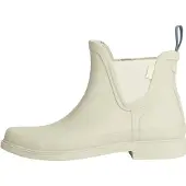 Tretorn Gummistiefel Damen Eva Sand 25-Schuhgröße 37