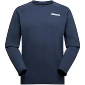 La Sportiva Herren langarm He/Uni Tufa Sweater M