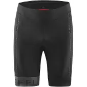Löffler Bike Tights Hotbond RQ SQL Herren 48