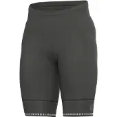 ALÉ - Pragma Corsa Shorts - Radhose Gr S grau