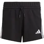 Adidas Essentials Kurze Hose