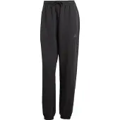 Adidas Damen Sporthose Designed for Training Warm-Up