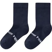 Reima Insect Lange Socken