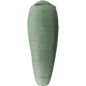 Nordisk Ides -5° Wide Mummy Sleeping Bag