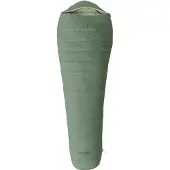 Nordisk Ides -5° Mummy Sleeping Bag
