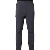 Haglöfs Herren Hose L.I.M Fuse II Pant Men