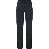 Vaude Badile Iii Hosen
