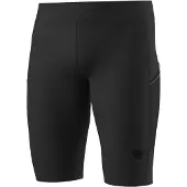 Dynafit Sky Kurze Leggings