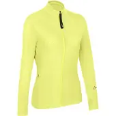 LaMunt Emy Light Fleece