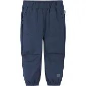 Reima Siimes navy (6980) 98 cm
