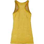 E9 Women's Milvia