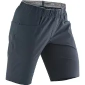 Edelrid Wo Radar Shorts II, 025 indigo, M -