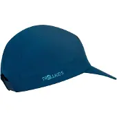 TROLLKIDS Kid's Microfaser Cap