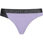 Ortovox Women's 150 Essential Thong