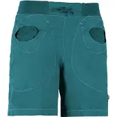 E9 Women's Mix Short