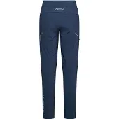 La Sportiva Hose West Crest