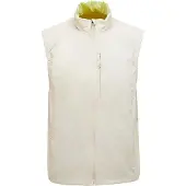 Peak Performance Freelight Reversible