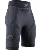 X-Bionic Xceed Kurze Leggings