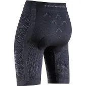 X-Bionic Xceed Ride Liner Kurze Hose