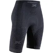 X-Bionic Xceed Ride Liner Kurze Hose