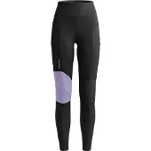 Ortovox Damen Tight SECEDA TIGHTS W