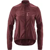 Gonso Regenjacke für Damen