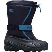 Sorel Kinder Stiefel Flurry 2114082 Blau