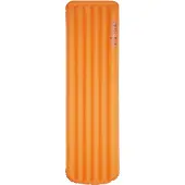 Rab - Hypersphere Ultra 7.5 - Isomatte Gr Long Wide orange