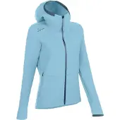 LaMunt Antje Thermal Hoodie