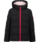 Ziener Kinder Jacke AMANI-Z jacket junior girls