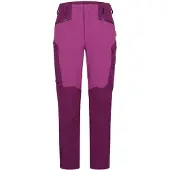 TROLLKIDS Kids Seiland Pants