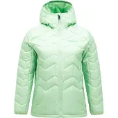 Peak Performance Elevate Liner Hoodie
