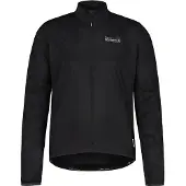 Maloja MaxM Jacket Cycle Jacket