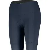 SCOTT Shorts W's Endurance 10 +++ dark blue (0114) L