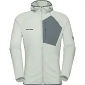 Mammut Herren Unterjacke Aenergy Light ML