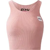 Eivy Cover Up Rib