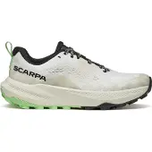 Scarpa - Women's Golden Gate LT - Trailrunningschuhe Gr 40 beige