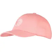 TROLLKIDS Kids Kroksand Cap