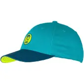 TROLLKIDS Kids Kroksand Cap