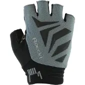 Roeckl sports Herren Handschuhe Isera 2