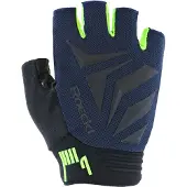 Roeckl sports ROECKL Isera 2 navy night navy night 9,5
