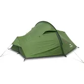 Vango TEVAPEX00000002