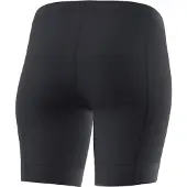 Loeffler Hb-sql Baselayer-shorts