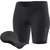 Loeffler Hb-sql Baselayer-shorts