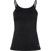 Super.natural Flexy Sport-top