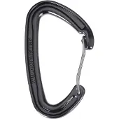 Wild Country Wildwire