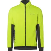 Vaude Herren Funktionsjacke Me Moab Pro Softshell Jacket