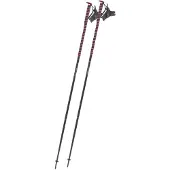 Komperdell FXP Composite Trail pink (10) 125
