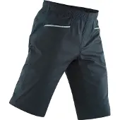 Edelrid Dojo Kurze Hose