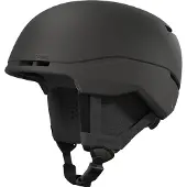 Atomic Four Amid Lite Helm